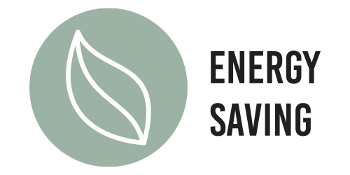 Energy Saving